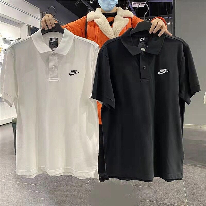 Nanyi-0427262 Polo M-2XL