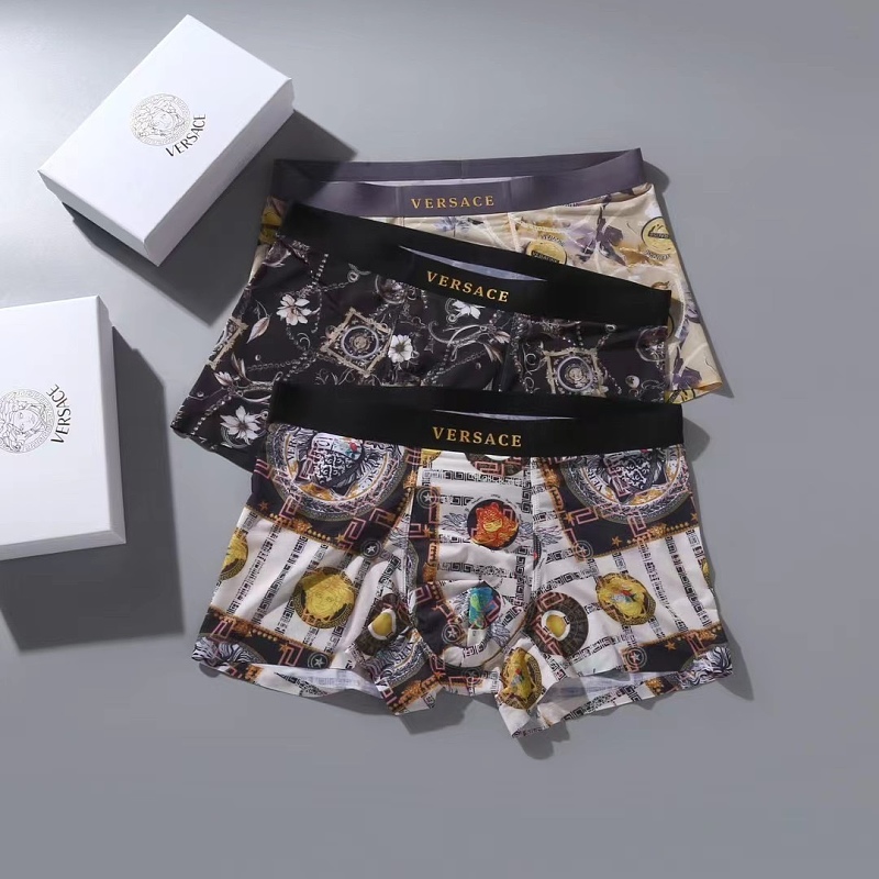 Pants from 3125tiger