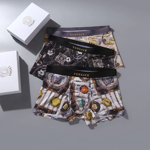 Pants from 3125tiger