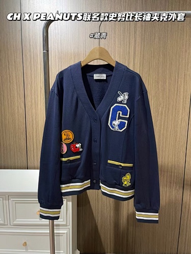 Jacket from 3125tiger
