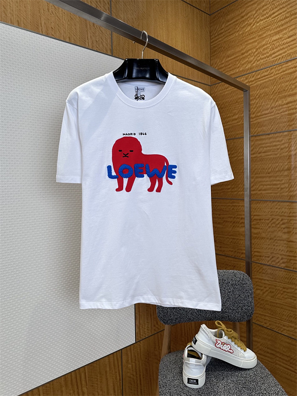 Tee from 3125tiger