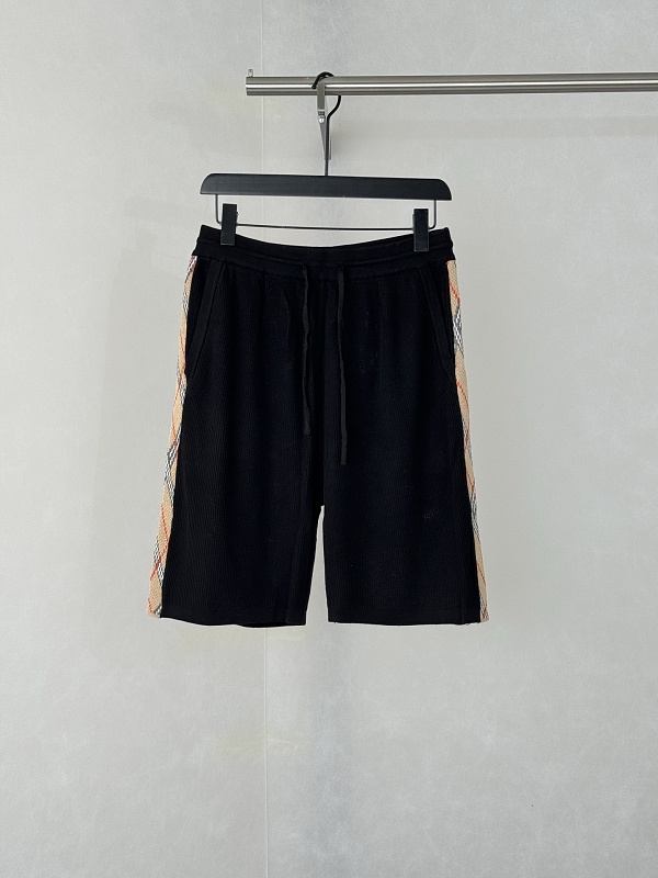 Sweater from 3125tiger
