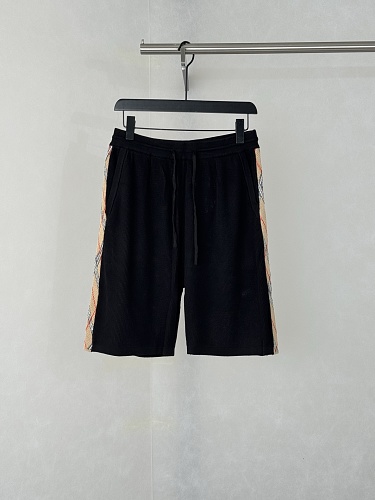 Sweater from 3125tiger