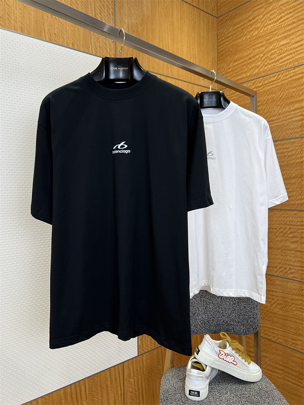 Tee from 3125tiger