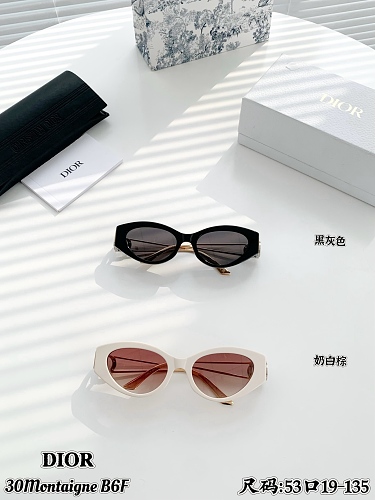 Glasses from 3125tiger