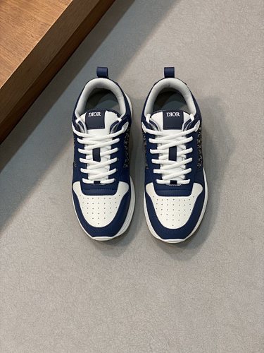Sneakers from 3125tiger