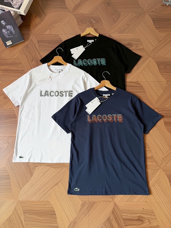 Tee from 3125tiger