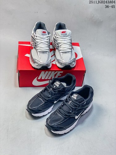 Shoes from 3125tiger