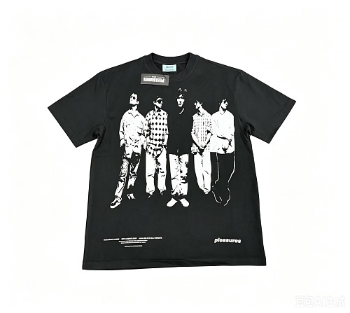 Tee from 3125tiger
