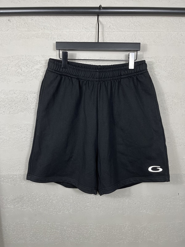Shorts from 3125tiger