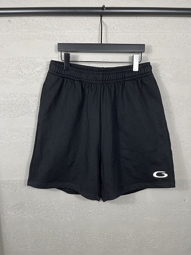 Shorts from 3125tiger