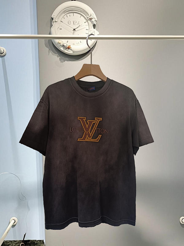 Zhongshan T Xs-Xl