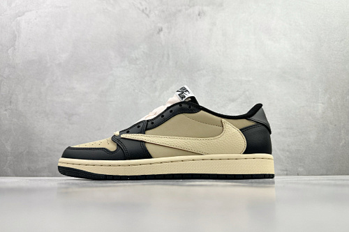 Sneakers from 3125tiger