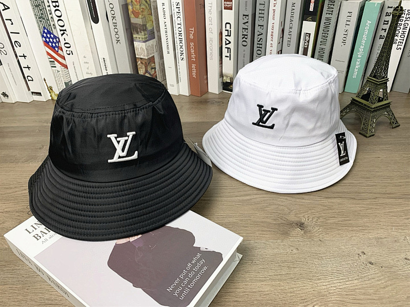 Hat from 3125tiger