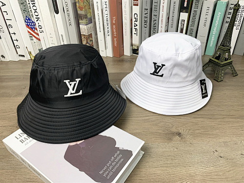 Hat from 3125tiger