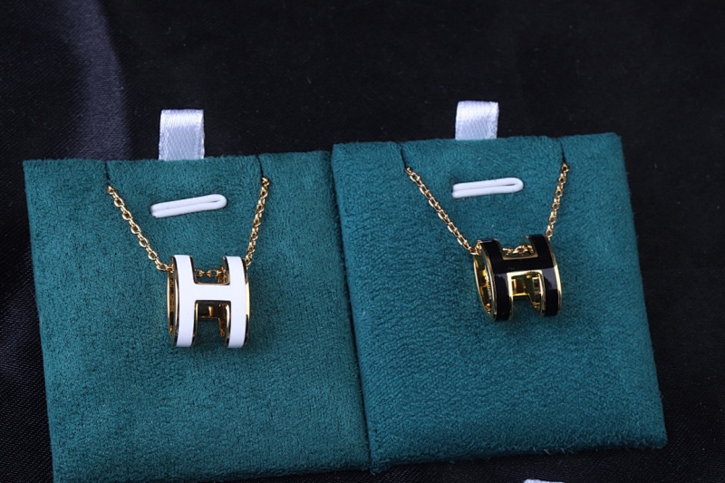 Necklace from 3125tiger