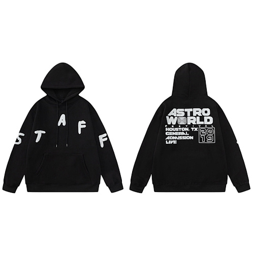 Scan S-Xl