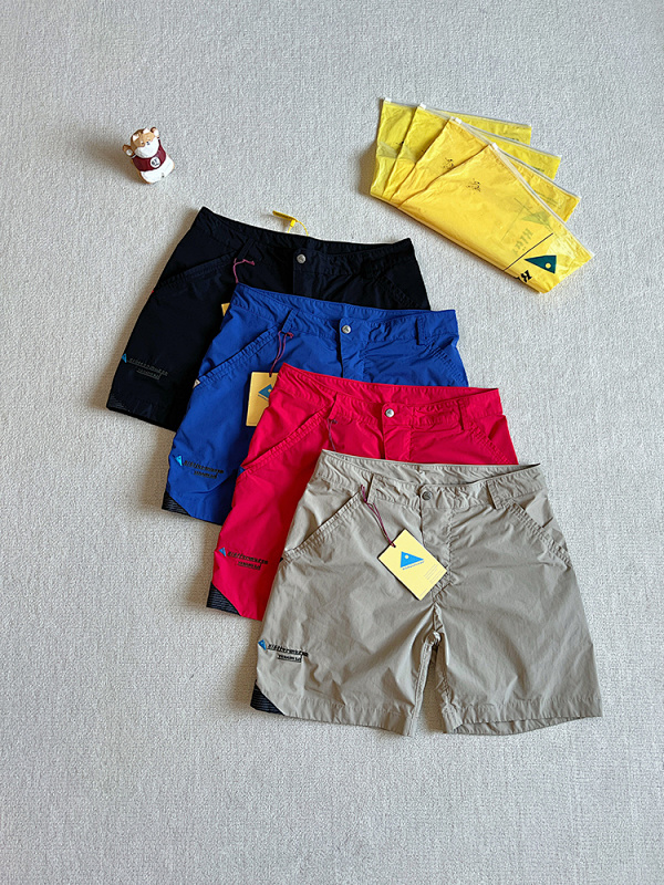 Duolaimi-0427753 M-3XL