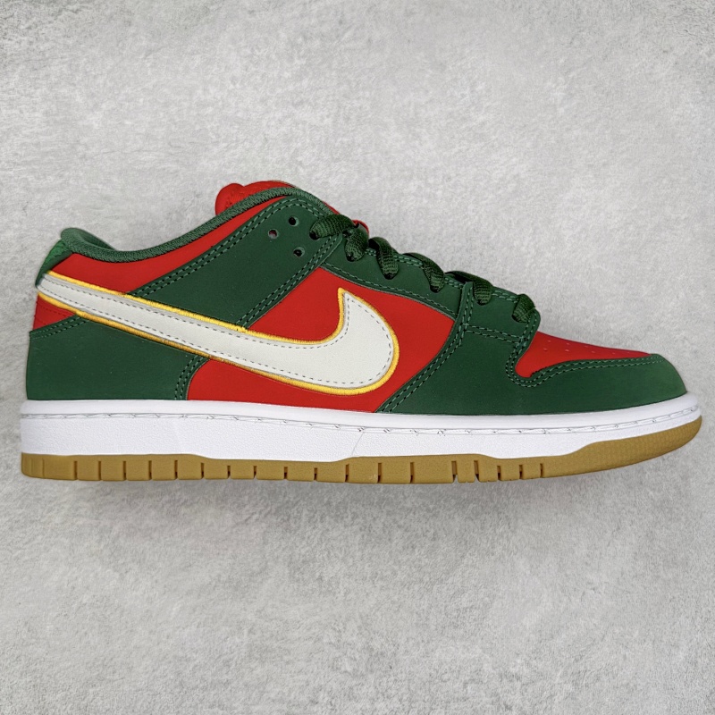 Shoes from 3125tiger