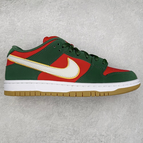 Shoes from 3125tiger