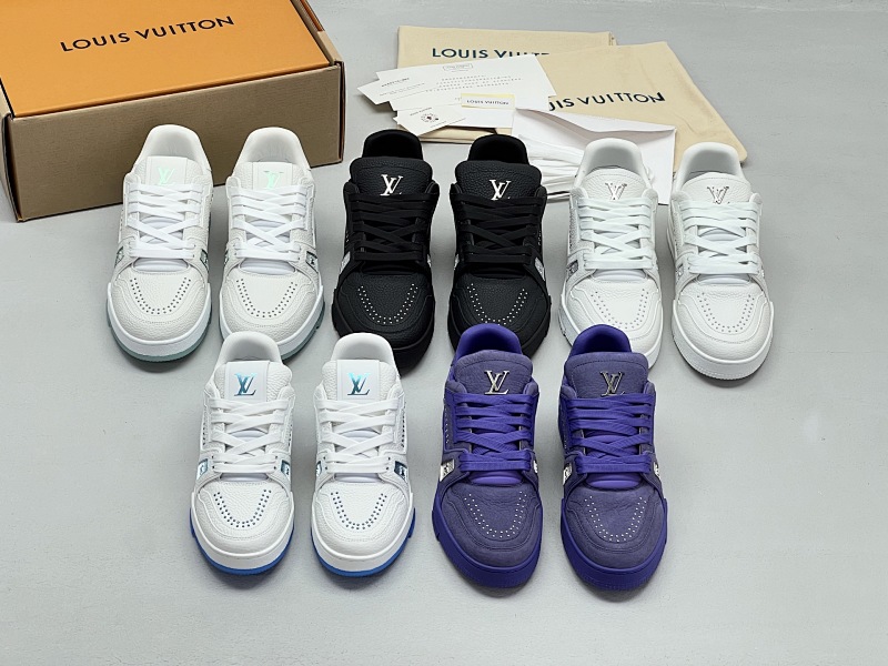 Sneakers from 3125tiger