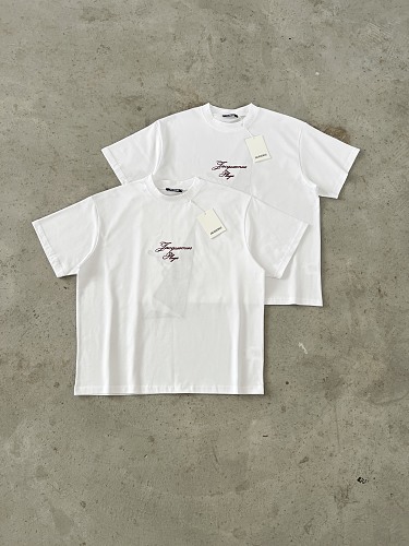 Miusi T S-Xl