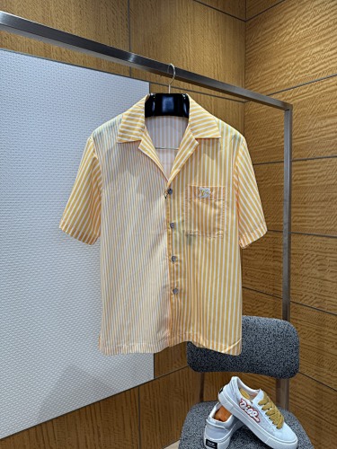 Tee from 3125tiger