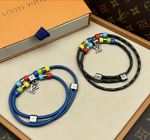Bracelet from 3125tiger
