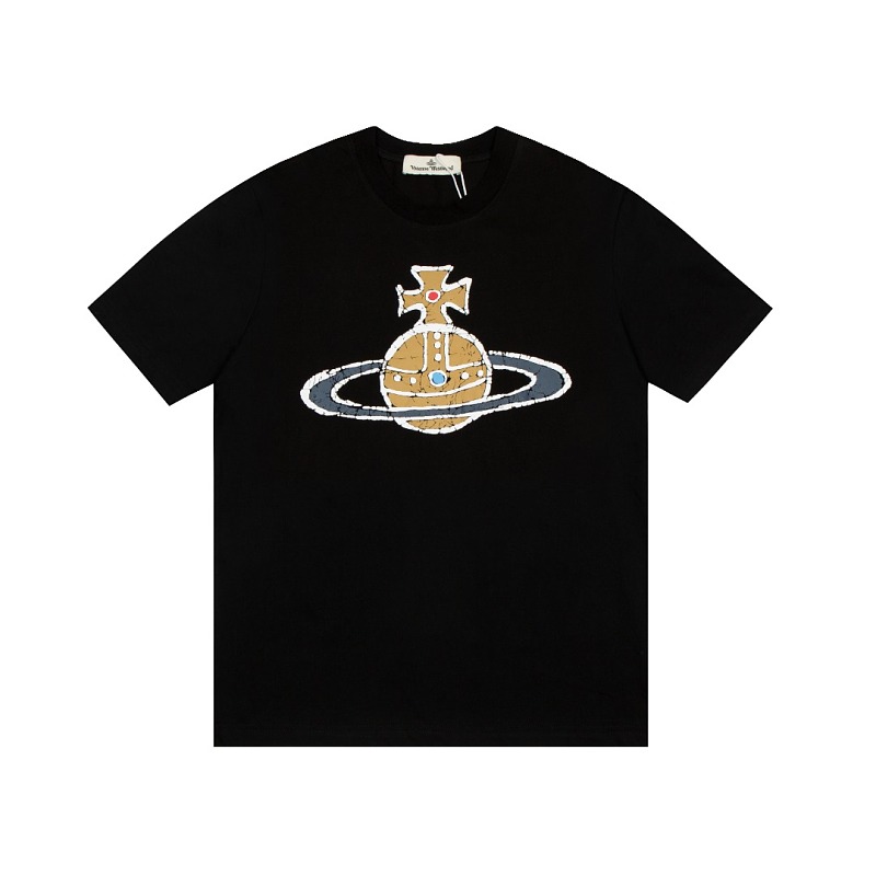 Tee from 3125tiger