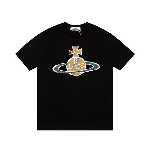 Tee from 3125tiger