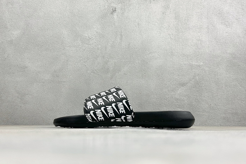Zhenhui-Nike Victori One SLIDE-CN9678-001