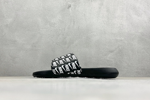 Zhenhui-Nike Victori One SLIDE-CN9678-001