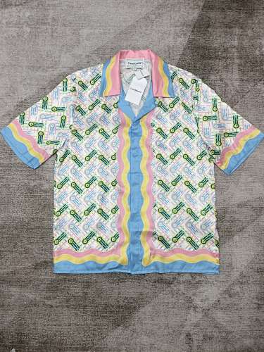 Tee from 3125tiger