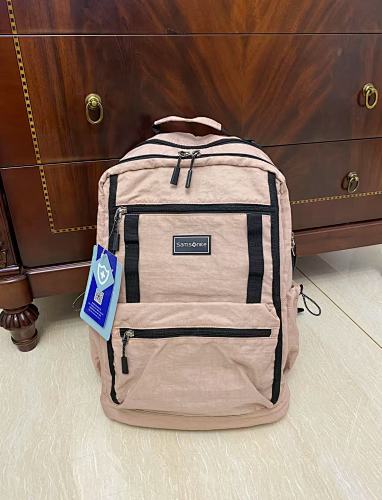 Bag from 3125tiger