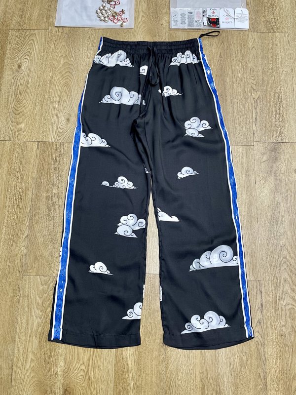 Pants from 3125tiger