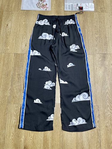 Pants from 3125tiger