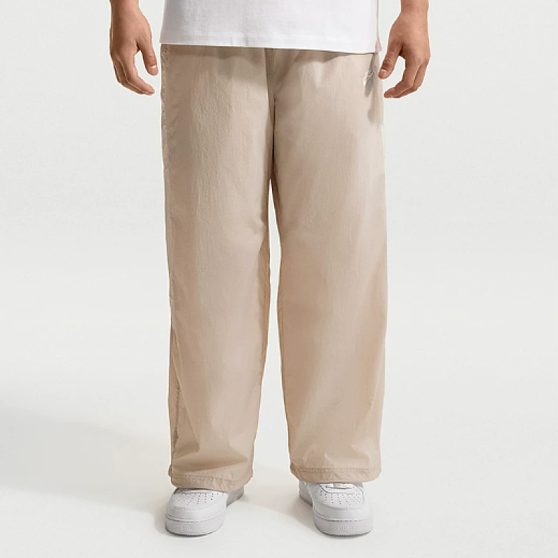 Pants from 3125tiger