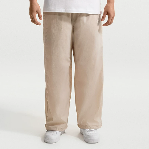 Pants from 3125tiger