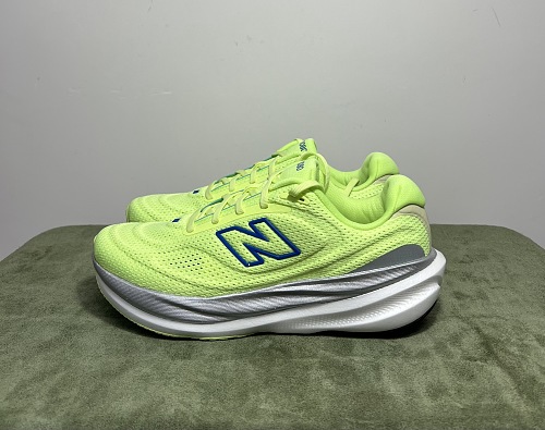 Shoes from 3125tiger