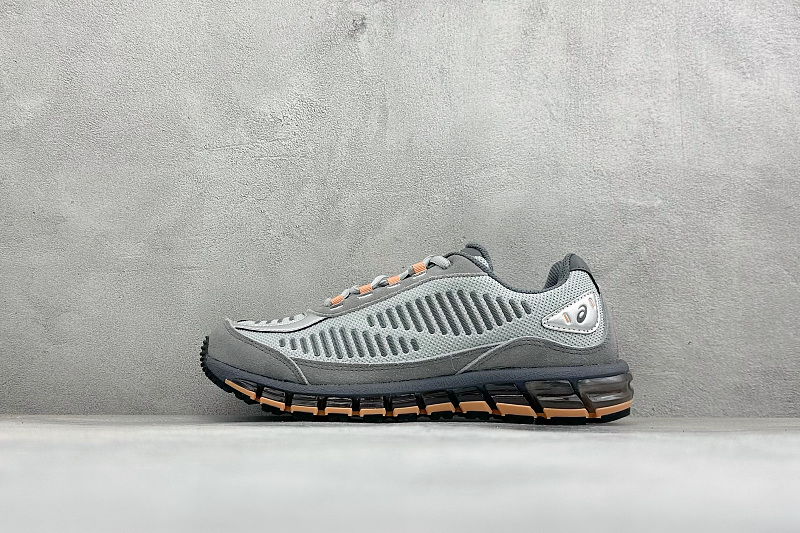 Shoes from 3125tiger