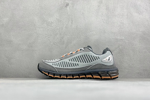 Shoes from 3125tiger