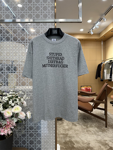Tee from 3125tiger