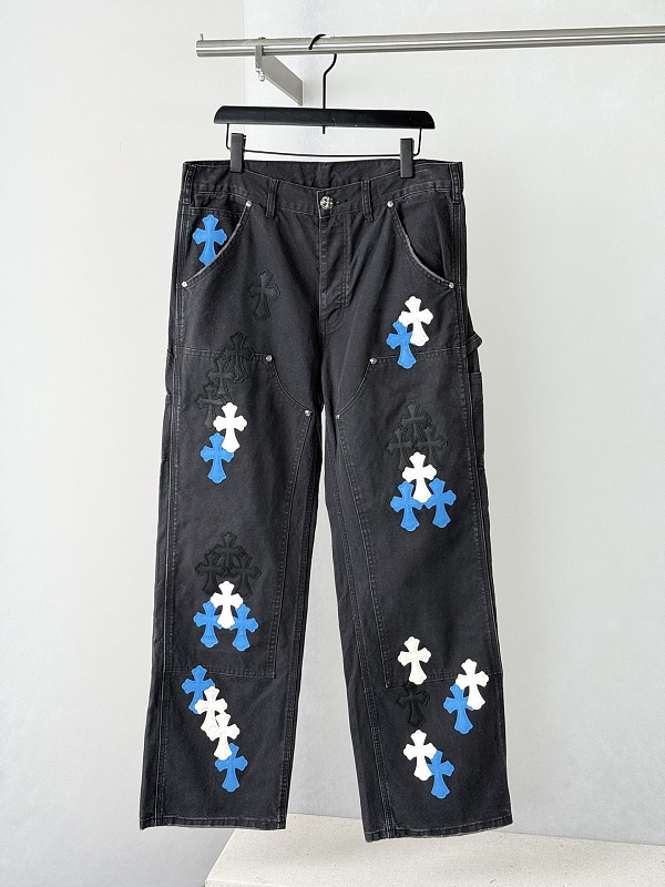 Pants from 3125tiger