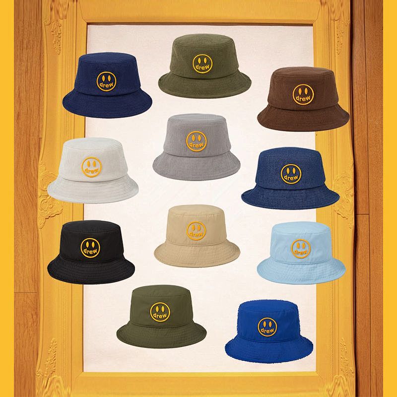 Hat from 3125tiger