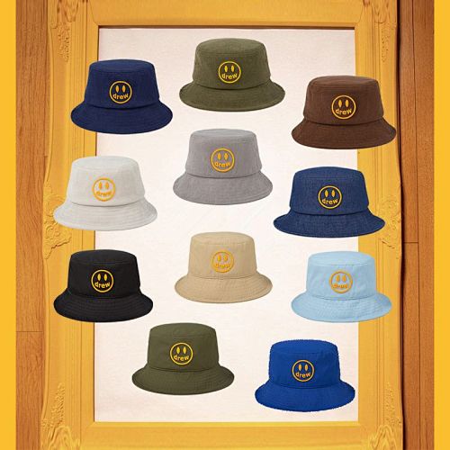 Hat from 3125tiger