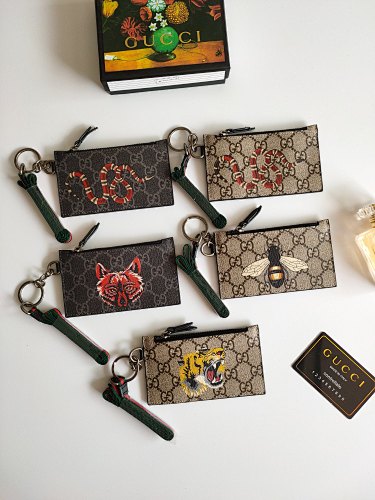 Card holder from 3125tiger