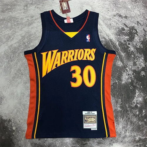 Lili-06030039 MN SW 10 30 Nba