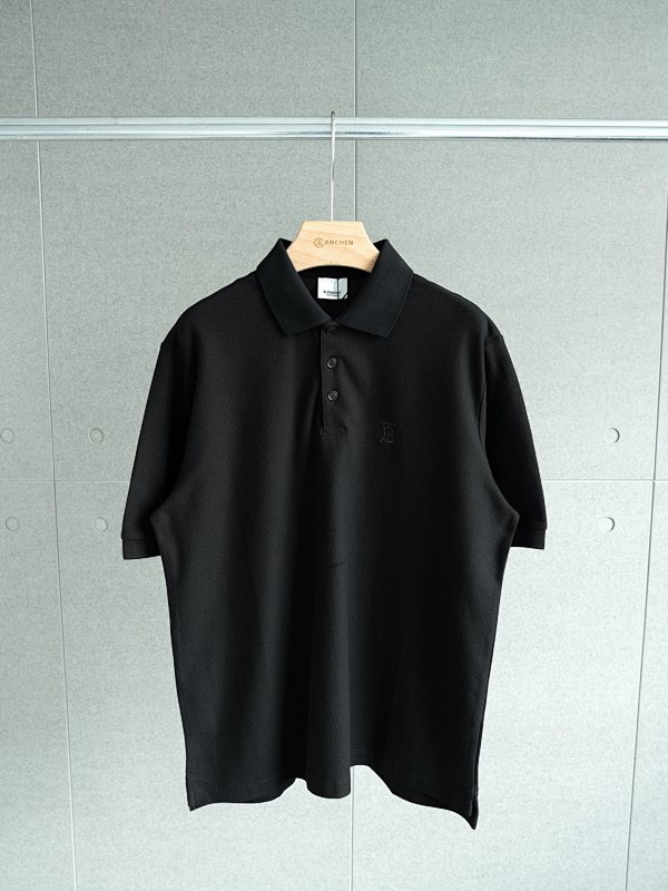 Tee from 3125tiger