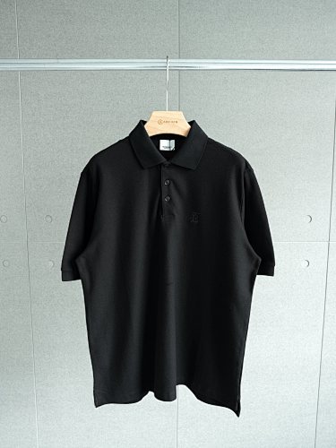Tee from 3125tiger