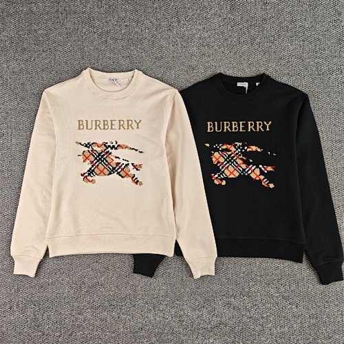 Long sleeve from 3125tiger